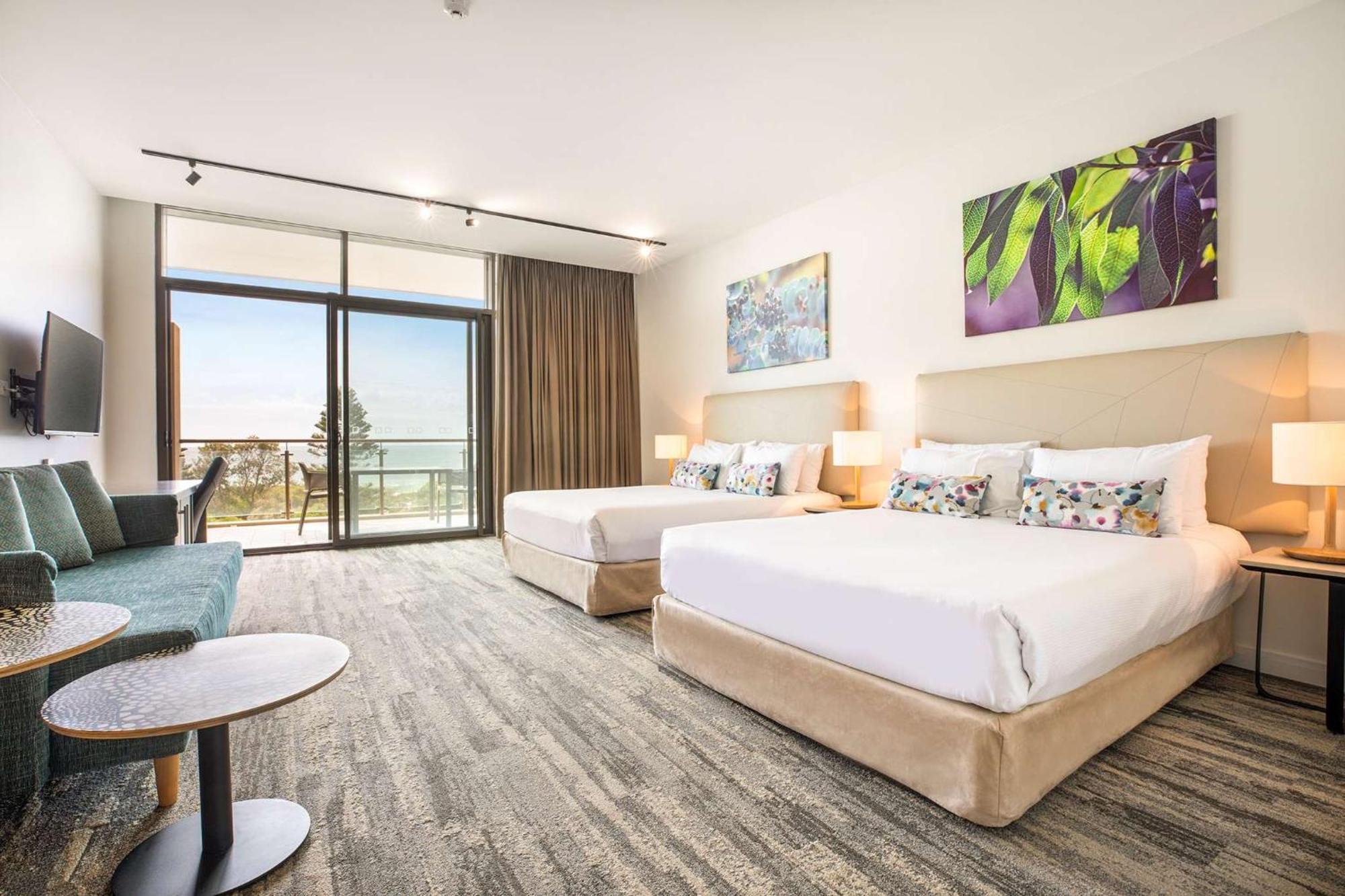 Narrabeen Sands Hotel By Nightcap Plus Dış mekan fotoğraf