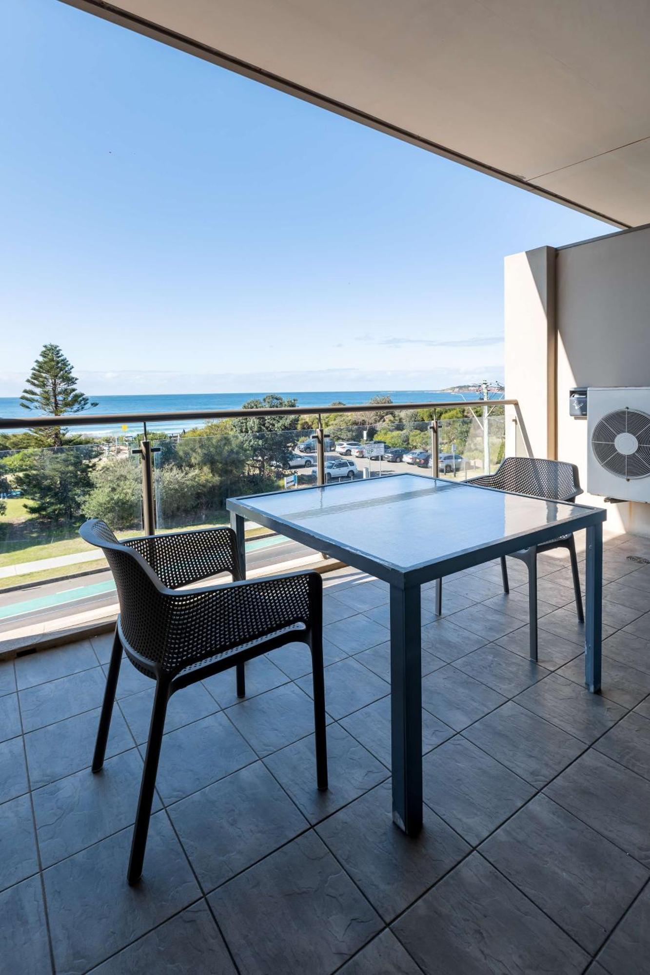 Narrabeen Sands Hotel By Nightcap Plus Dış mekan fotoğraf