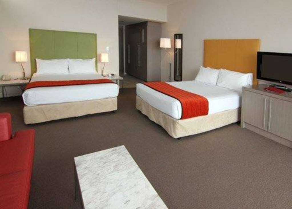 Narrabeen Sands Hotel By Nightcap Plus Dış mekan fotoğraf