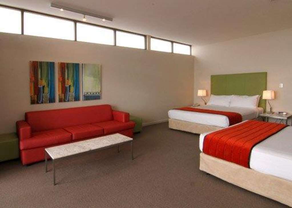 Narrabeen Sands Hotel By Nightcap Plus Dış mekan fotoğraf