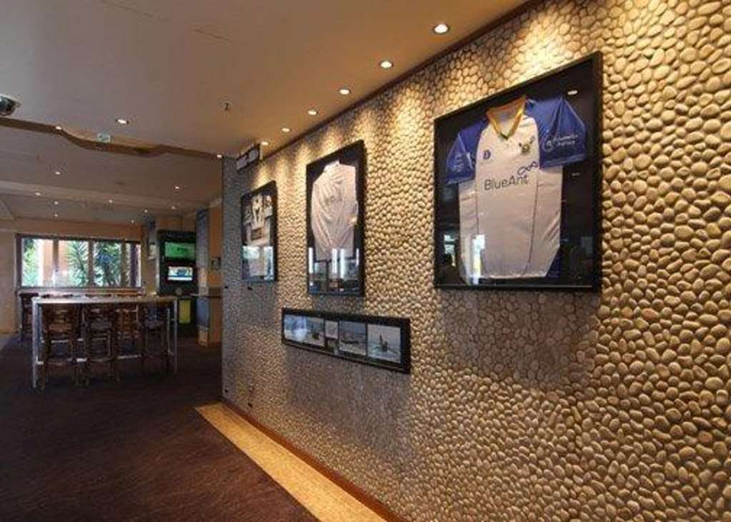 Narrabeen Sands Hotel By Nightcap Plus Dış mekan fotoğraf