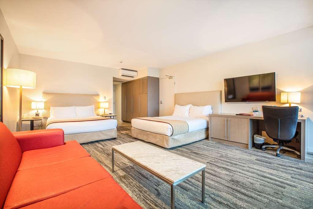 Narrabeen Sands Hotel By Nightcap Plus Oda fotoğraf