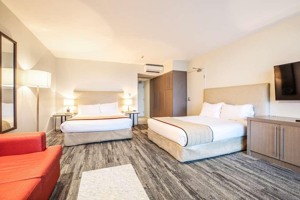 Narrabeen Sands Hotel By Nightcap Plus Oda fotoğraf